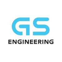 GS Engineering Inc.