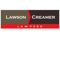 Lawson Creamer