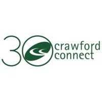 crawfordconnect
