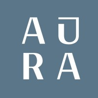 AŪRA | architecture . design