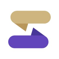 SAGE Counselling Services