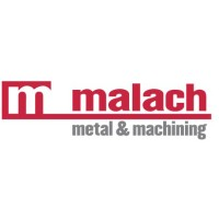 Malach Metal & Machining