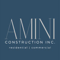 Amini Construction Inc.