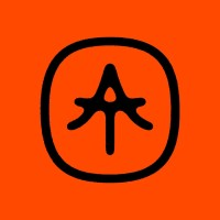Abitibi-Témiscamingue