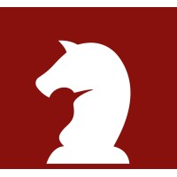 Hummingbird Lawyers LLP