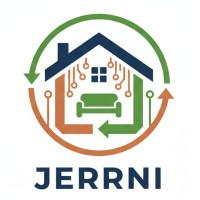 JERRNI