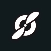Fellow - AI Meeting Assistant