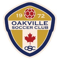 Oakville Soccer Club
