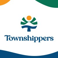Townshippers' Association