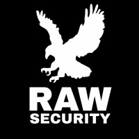 Raw Security and Investigations Inc