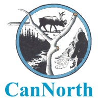 Canada North Environmental Services