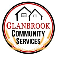 Glanbrook Community Services (GCS)