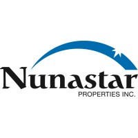 Nunastar Properties Inc.
