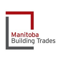 Manitoba Building Trades