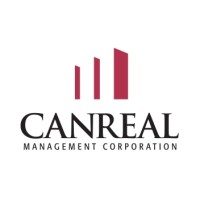Canreal Management Corporation