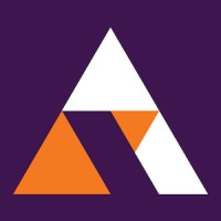 BC Alliance for Arts + Culture