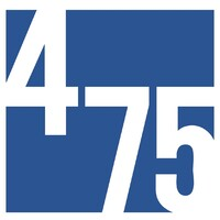 475 High Performance Building Supply