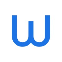 Wesbell Communications