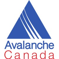Avalanche Canada
