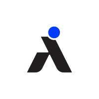 Solutions Ambra inc.