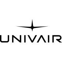 Univair Aviation