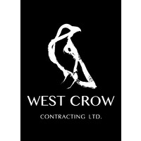 West Crow Contracting