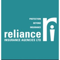 Reliance Insurance Agencies