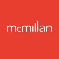 McMillan LLP
