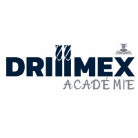 Drillmex Académie