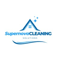 Supernova Cleaning Solutions