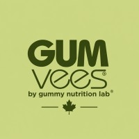 GUMvees by Gummy Nutrition Lab