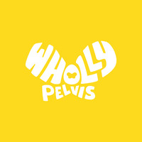Wholly Pelvis