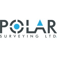 Polar Surveying Ltd.