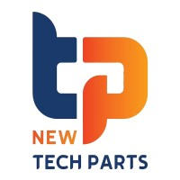 New Tech Parts