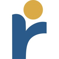 Le Relais Francophone de la Colombie-Britannique