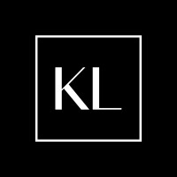 Keystone Legal