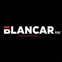 Blancar Inc.