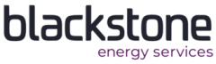 Blackstone Energy