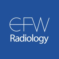 EFW Radiology
