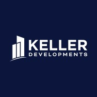 Keller Developments