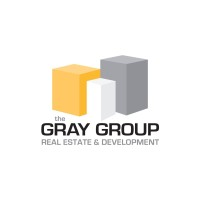 The Gray Group - Real Estate & Development