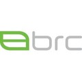 BRC Group Inc.