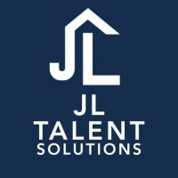 JL Talent Solutions