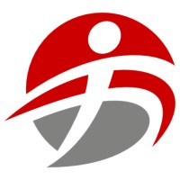 Durham Bone and Joint Specialists