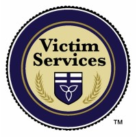 Muskoka Victim Services