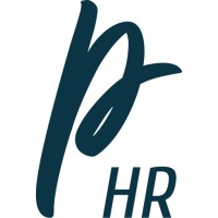 Prose HR