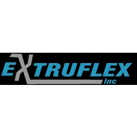 Extruflex Inc.
