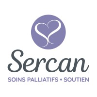 Fondation Sercan