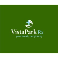 Vista Park Pharmacies Group