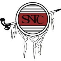 Shuswap Nation Tribal Council